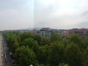 Corso Unione Sovietica 590 bilocale 52mq