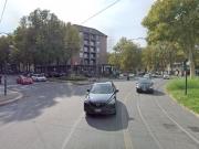 CORSO VALDOCCO GRAZIOSO MONOLOCALE 200 EURO