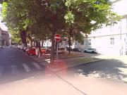 CORSO VALDOCCO TRILOCALE RISTRUTTURATO