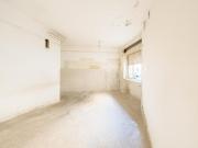 corso venezia 1 trilocale 100mq