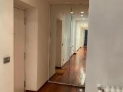 Corso Venezia, 35
