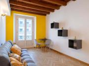 Corso Venezia 6 Studio