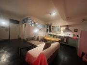 Corso Vercelli 1348 bilocale 55mq