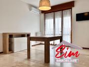 Corso Vercelli 13 quadrilocale 110mq