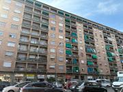 CORSO VERCELLI 161 quadrilocale 75mq