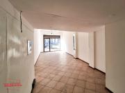 Corso Vercelli 210 monolocale 38mq