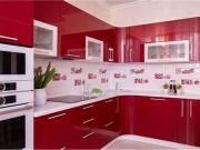 corso Vercelli stupendo appartamento con box e giardino