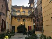 Corso Verona bilocale 50mq