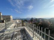 Corso Villaregia 44 trilocale 65mq