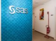 CORSO VINZAGLIO. ADIACENZE. UFFICIO IN AFFITTO