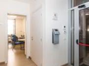 CORSO VINZAGLIO. ADIACENZE. UFFICIO IN AFFITTO