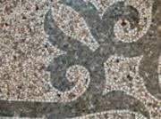 CORSO VINZAGLIO.PREGIO. D’ EPOCA. 300 MQ CORSO VINZAGLIO.PREGIO. D’ EPOCA. 300 MQ