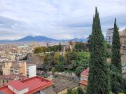 Corso Vittorio Emanuele bilocale 60mq