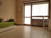 CORSO VITTORIO EMANUELE II 210 bilocale 51mq