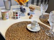 Corso Vittorio Emanuele II Stanza Doppia Corso Vittorio Emanuele II Stanza Doppia