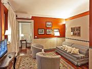 Corso Vittorio Emanuele II, Turin, Piedmont 10121