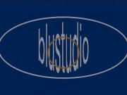 corso vittorio veneto FIGLINE CENTRO trilocale 75mq