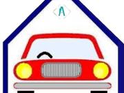 Corso Volta 137 monolocale 17mq