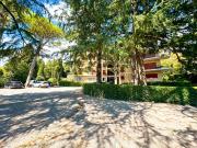 corso zanardelli quadrilocale 116mq