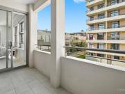 Corsoleil Village Lifestyle Ultra Convenience