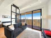 Corson House, 157 City Island Way, Canning Town E14,...