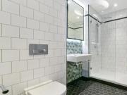 Corson House, 157 City Island Way, London, E14 0TS,...