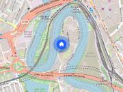 Corson House, London City Island, E14 0TP