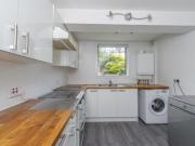 Corstorphine House Terrace, Corstorphine, Edinburgh, EH12