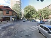 CORSO TELESIO GRAZIOSO MONOLOCALE RISTRUTTURATO 320...