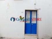 Corte Corradino di Svevia 1 bilocale 75mq