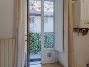 Corte d'Appello Rooms CIT