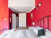 Corte de’ galluzzi 9