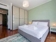 Corte dei Lambruschini