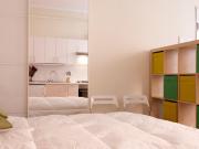 Corte Galluzzi Smart collection