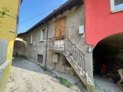 Corte in vendita a Caino via Nazionale