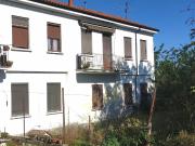 Corte in vendita a Casaletto Lodigiano via melegnano,...