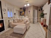 Rustico/casale/corte in vendita a Lardirago via Duca...