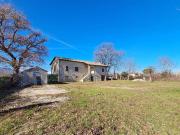 Corte in vendita a Maltignano