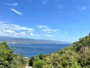 Corte in vendita a Messina, Villaggio Pace