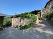Corte in vendita a Oriolo, Vallio Terme