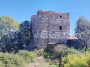 Corte in vendita a Palermo via Inserra, Cruillas