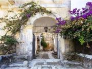 Corte in vendita a Partinico