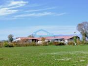 Corte in vendita a San Pancrazio, Palazzolo sull'Oglio