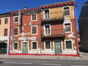 Corte in vendita a Sona, Lugagnano