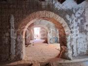 Corte in vendita a Vibo Valentia via della Pace, 7