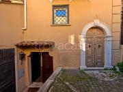 Corte in vendita ad Alatri vicolo Truna, 7