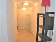 Corte Inglés zona. Bonito apartamento de 1 dormitorio,...