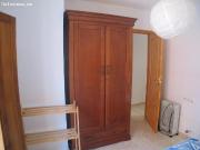 CORTE INGLES ZONA. ESTUDIANTES. Piso con 2 dormitorios...