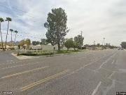 Corte Oro, PHOENIX, AZ 85020