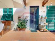 corte pagnini 5 vani 74mq